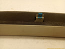 Saab 9-3 Upper Tailgate Trim Cover-10