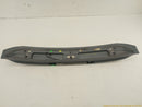 Saab 9-3 Rear Spoiler-2