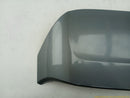 Saab 9-3 Rear Spoiler-3
