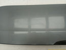 Saab 9-3 Rear Spoiler-4