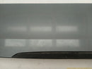Saab 9-3 Rear Spoiler-5