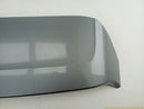 Saab 9-3 Rear Spoiler-7