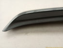 Saab 9-3 Rear Spoiler-8
