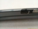 Saab 9-3 Rear Spoiler-9