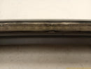 Saab 9-3 Rear Spoiler-10