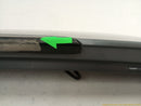 Saab 9-3 Rear Spoiler-11