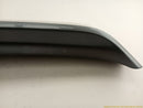 Saab 9-3 Rear Spoiler-12