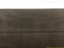 Saab 9-3 Trunk Loading Floor Board Carpet-4