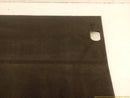 Saab 9-3 Trunk Loading Floor Board Carpet-5