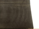 Saab 9-3 Trunk Loading Floor Board Carpet-6