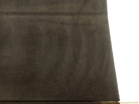 Saab 9-3 Trunk Loading Floor Board Carpet
