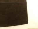 Saab 9-3 Trunk Loading Floor Board Carpet-7