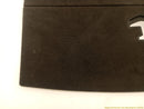 Saab 9-3 Trunk Loading Floor Board Carpet-9