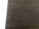 Saab 9-3 Trunk Loading Floor Board Carpet-10