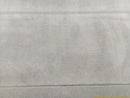 Saab 9-3 Trunk Loading Floor Board Carpet-11