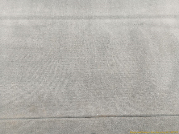 Saab 9-3 Trunk Loading Floor Board Carpet