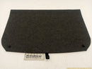 Saab 9-3 Folding Rear Cargo Floor Lid Panel-1
