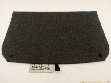 Saab 9-3 Folding Rear Cargo Floor Lid Panel