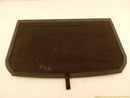 Saab 9-3 Folding Rear Cargo Floor Lid Panel-2