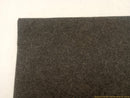 Saab 9-3 Folding Rear Cargo Floor Lid Panel-3