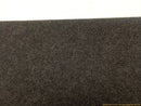 Saab 9-3 Folding Rear Cargo Floor Lid Panel-4