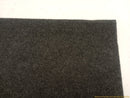 Saab 9-3 Folding Rear Cargo Floor Lid Panel-5