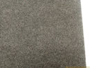 Saab 9-3 Folding Rear Cargo Floor Lid Panel-6