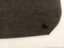 Saab 9-3 Folding Rear Cargo Floor Lid Panel-7
