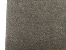 Saab 9-3 Folding Rear Cargo Floor Lid Panel-10
