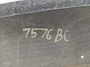 Saab 9-3 Folding Rear Cargo Floor Lid Panel-12
