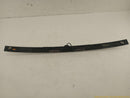 Saab 9-3 Trunk License Plate Lamp Trim-2