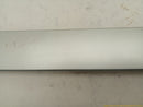 Saab 9-3 Trunk License Plate Lamp Trim-4