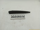 Saab 9-3 Rear Wiper Arm-1