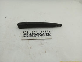 Saab 9-3 Rear Wiper Arm