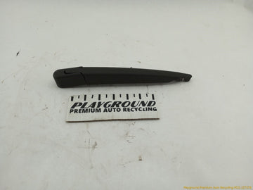 Saab 9-3 Rear Wiper Arm