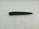 Saab 9-3 Rear Wiper Arm-2