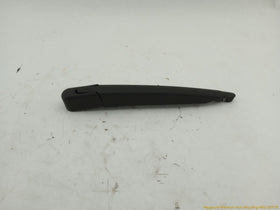 Saab 9-3 Rear Wiper Arm - 0