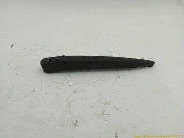 Saab 9-3 Rear Wiper Arm - 0