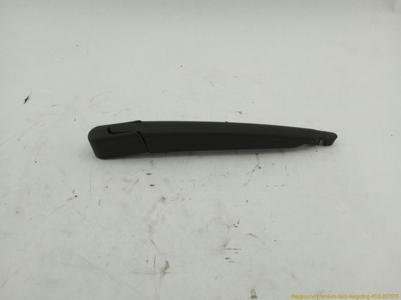 Saab 9-3 Rear Wiper Arm