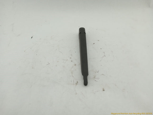 Saab 9-3 Rear Wiper Arm