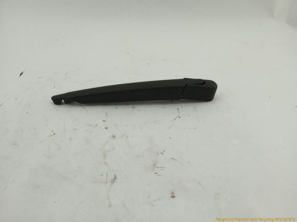 Saab 9-3 Rear Wiper Arm