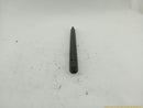Saab 9-3 Rear Wiper Arm-5