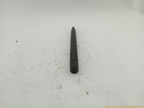 Saab 9-3 Rear Wiper Arm