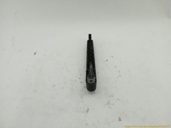 Saab 9-3 Rear Wiper Arm