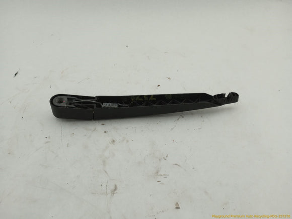 Saab 9-3 Rear Wiper Arm