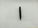 Saab 9-3 Rear Wiper Arm-8