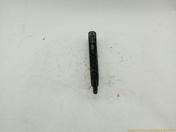 Saab 9-3 Rear Wiper Arm