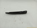 Saab 9-3 Rear Wiper Arm-9