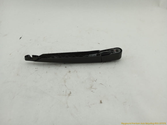Saab 9-3 Rear Wiper Arm