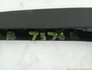 Saab 9-3 Rear Wiper Arm-10